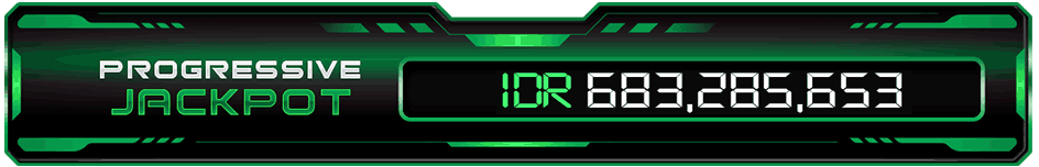 Sboslot999 Jackpot